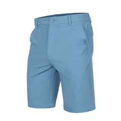 Quần Short golf Li-Ning Nam AKST897-3V