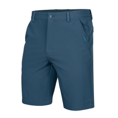 Quần Short golf Li-Ning Nam AKST897-4V