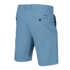 Quần Short golf Li-Ning Nam AKST899-2V