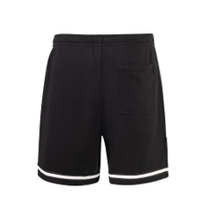Quần short Li-Ning Nam AKSU115-1V