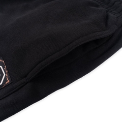 Quần short Li-Ning Nam AKSU115-1V