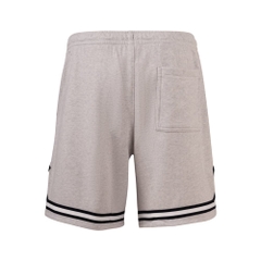 Quần short Li-Ning Nam AKSU115-2V