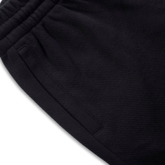 Quần short Li-Ning Nữ AKSU530-2V