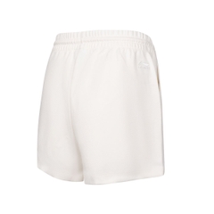 Quần short Li-Ning Nữ AKSU530-3V