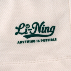 Quần short Li-Ning Nữ AKSU530-3V