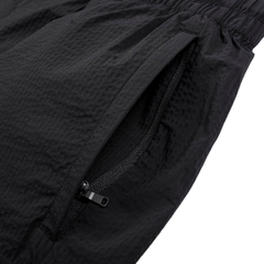 Quần short Li-Ning Nam AKSV019-1V
