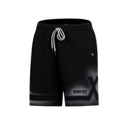 Quần short Li-Ning Nam AKSV039-5V