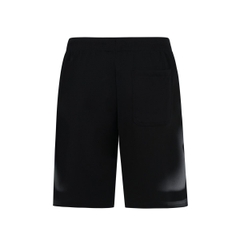 Quần short Li-Ning Nam AKSV039-5V