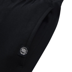 Quần short Li-Ning Nam AKSV039-5V