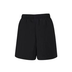 Quần short Li-Ning Nữ AKSV172-2V