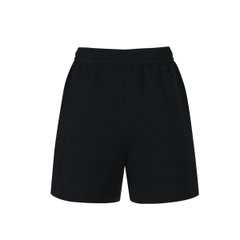 Quần short Li-Ning Nữ AKSV178-4V