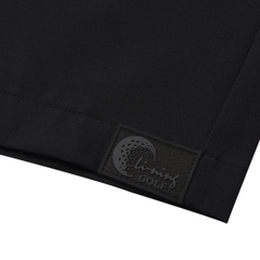 Quần short Li-Ning Nam AKSV735-1V