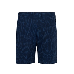 Quần short Li-Ning Nam AKSV737-1V
