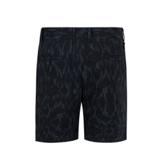 Quần short Li-Ning Nam AKSV737-2V