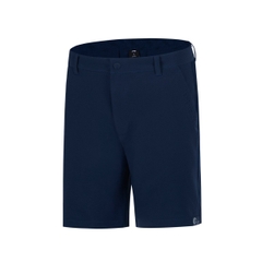Quần short Li-Ning Nam AKSV739-1V