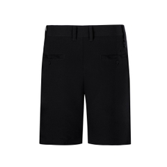 Quần short Li-Ning Nam AKSV739-3V