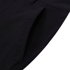 Quần short Li-Ning Nam AKSV739-3V