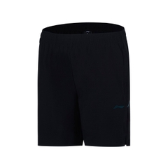 Quần short Li-Ning Nam AKSV755-1V
