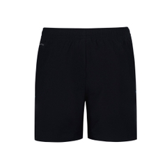 Quần short Li-Ning Nam AKSV755-1V