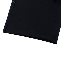 Quần short Li-Ning Nam AKSV755-1V
