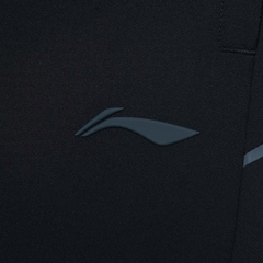 Quần short Li-Ning Nam AKSV755-1V