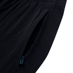Quần short Li-Ning Nam AKSV755-1V