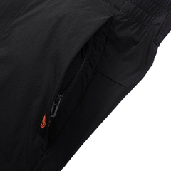 Quần short Li-Ning Nam AKSV761-1V