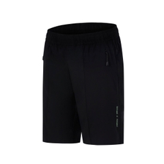 Quần short Li-Ning Nam AKSV803-1V