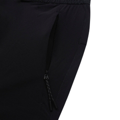 Quần short Li-Ning Nam AKSV803-1V