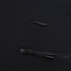 Quần short Li-Ning Nam AKSV805-1V