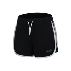 Quần short Li-Ning Nữ AKSV806-1V