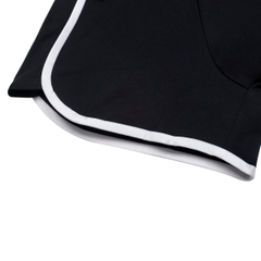 Quần short Li-Ning Nữ AKSV806-1V