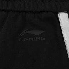 Quần short Li-Ning Nữ AKSV806-1V