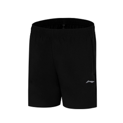 Quần short Li-Ning Nam AKSV809-1V