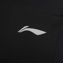 Quần short Li-Ning Nam AKSV809-1V