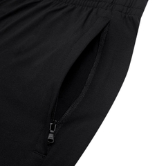 Quần short Li-Ning Nam AKSV809-1V