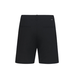 Quần short Li-Ning Nam AKSVA63-1V