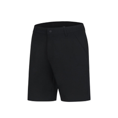 Quần short Li-Ning Nam AKSVA63-1V