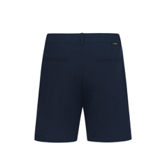 Quần short Li-Ning Nam AKSVA63-2V