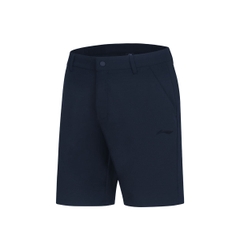 Quần short Li-Ning Nam AKSVA63-2V