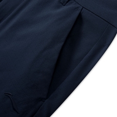 Quần short Li-Ning Nam AKSVA63-2V