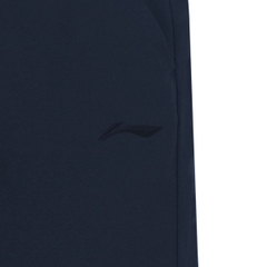 Quần short Li-Ning Nam AKSVA63-2V