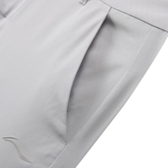 Quần short Li-Ning Nam AKSVA63-3V