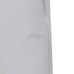 Quần short Li-Ning Nam AKSVA63-3V