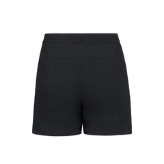 Quần short Li-Ning Nam AKSW005-2V