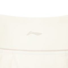 Chân váy Li-Ning Nữ AKSW128-1V