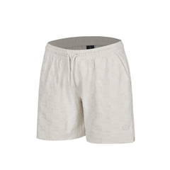 Quần short Li-Ning Nam AKSW139-3V