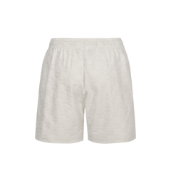 Quần short Li-Ning Nam AKSW139-3V