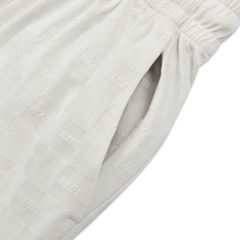 Quần short Li-Ning Nam AKSW139-3V