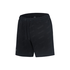 Quần short Li-Ning Nam AKSW167-1V
